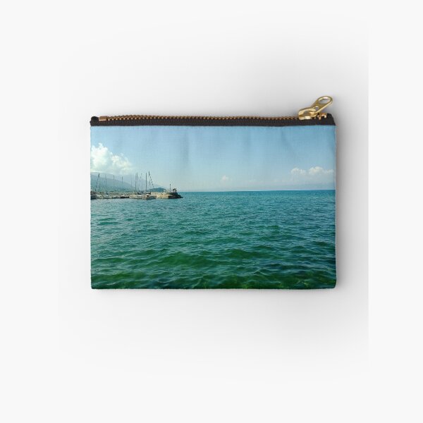 Item preview, Ohrid Lake,Natural beauty designed and sold by Dreammkd.
