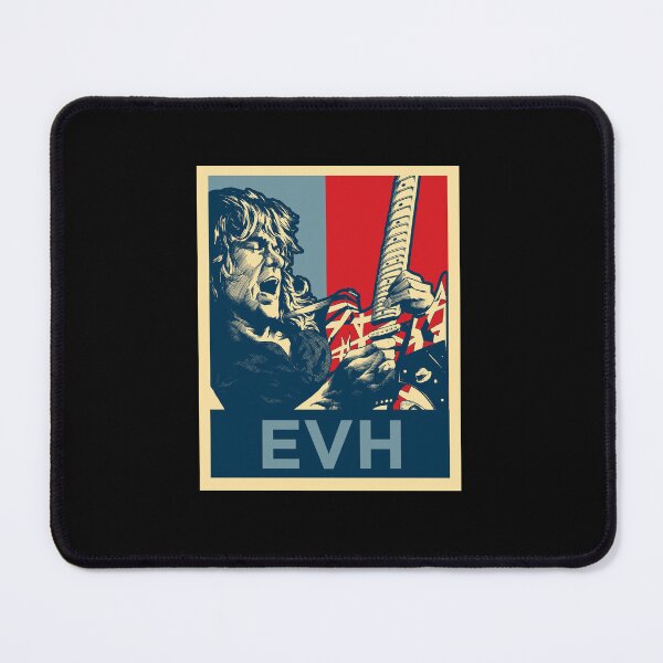Item preview, hope EVH designed and sold by JonathanGrimm.