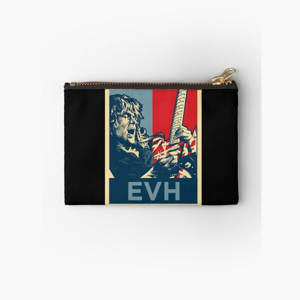 Item preview, hope EVH designed and sold by JonathanGrimm.
