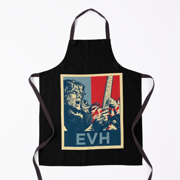 Item preview, hope EVH designed and sold by JonathanGrimm.