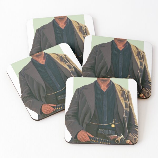 Item preview, The Bad designed and sold by Compelling2011.