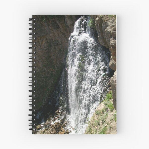 Item preview, Waterfall designed and sold by MsSexyBetsy.