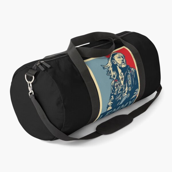 Item preview, Lemmy hope  designed and sold by JonathanGrimm.