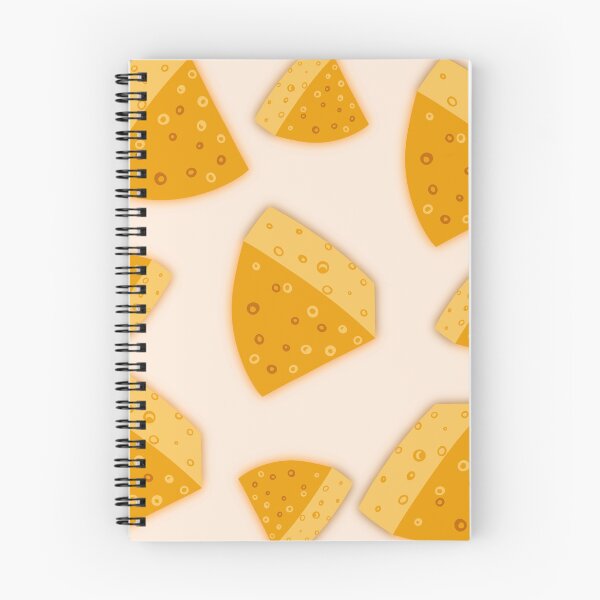 Item preview, Golden cheese pattern designed and sold by nickardi.