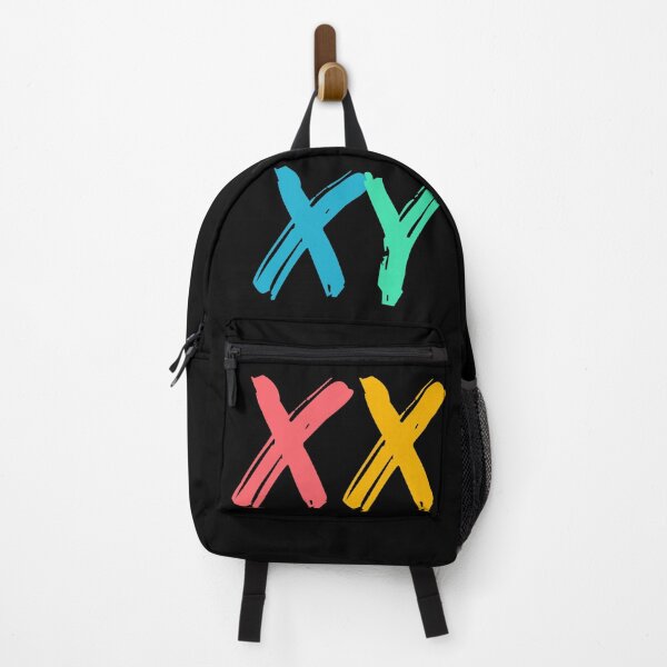 Item preview, XX XY designed and sold by Tijanaworldwide.