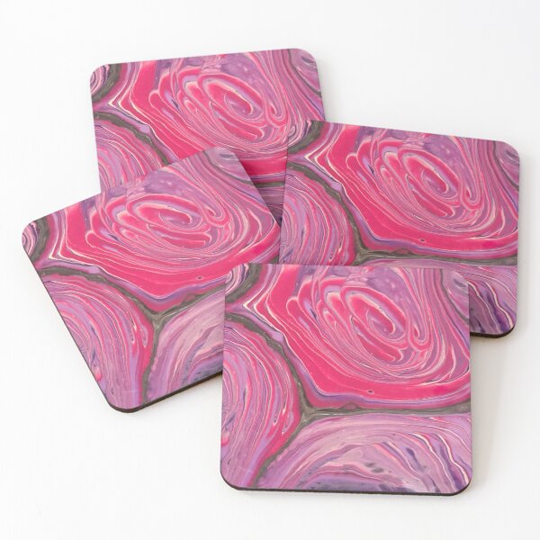 Item preview, CHERRY TAFFY designed and sold by BridgetBresser.