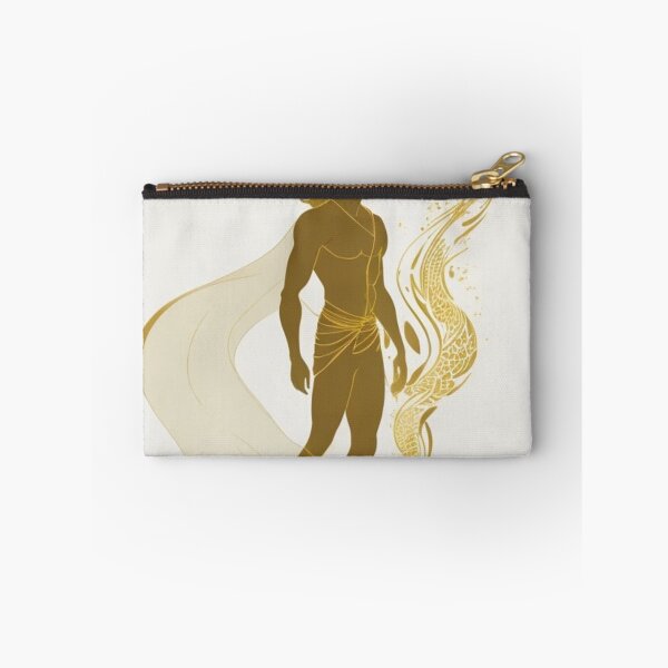 Item preview, Greek Man #03 (Golden Collection) designed and sold by Vialuga.