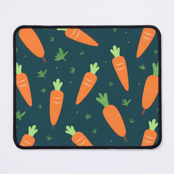 Item preview, Midnight Carrot designed and sold by StudioThink.
