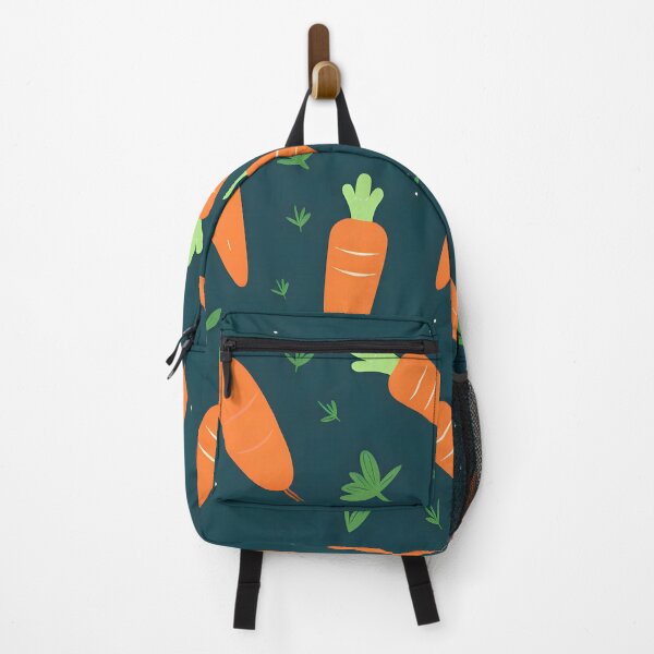 Item preview, Midnight Carrot designed and sold by StudioThink.