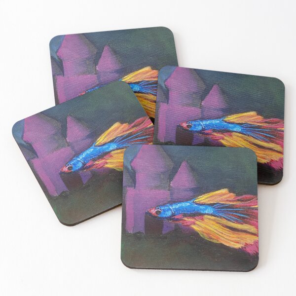 Item preview, Charming designed and sold by KatieDarvin.