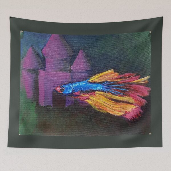 Item preview, Charming designed and sold by KatieDarvin.