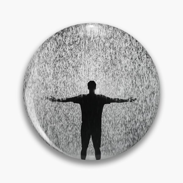 Item preview, Rainy day  designed and sold by JustSlay28.