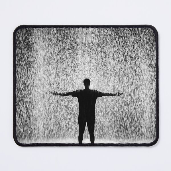 Item preview, Rainy day designed and sold by JustSlay28.