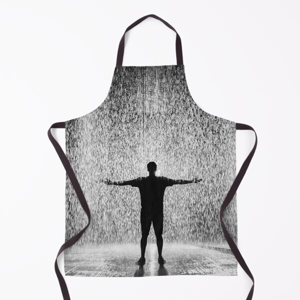 Item preview, Rainy day  designed and sold by JustSlay28.
