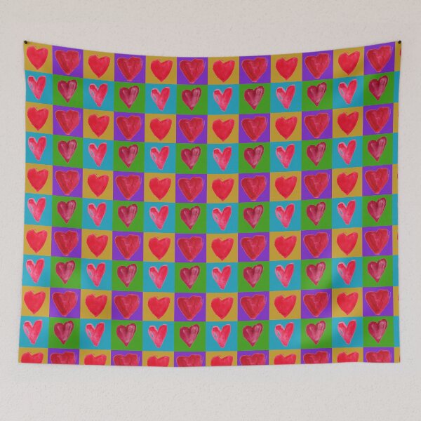 Item preview, For Free designed and sold by Denise Abé.