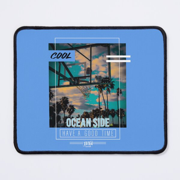 Item preview, Ocean Play designed and sold by LeoZitro.