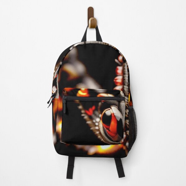 Item preview, Rattler Face designed and sold by Source919.