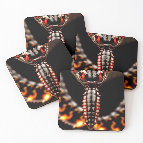 Item preview, Rattler Face designed and sold by Source919.