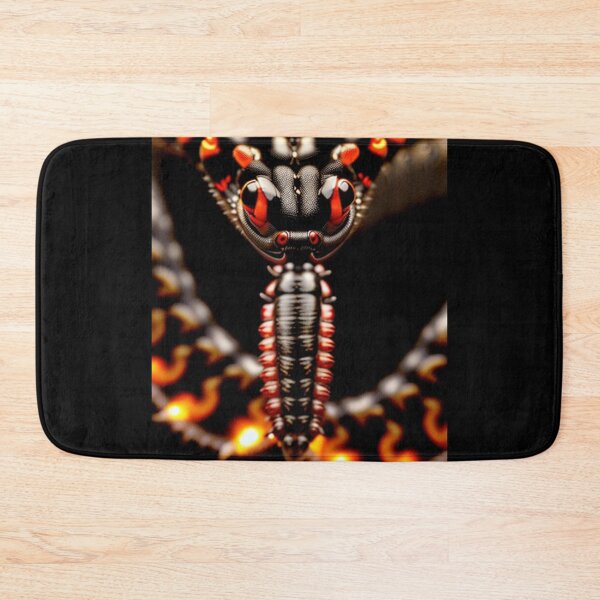 Item preview, Rattler Face designed and sold by Source919.