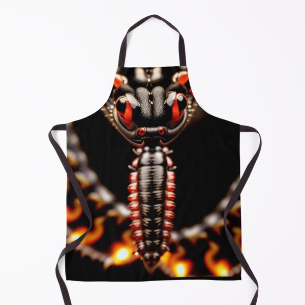 Item preview, Rattler Face designed and sold by Source919.