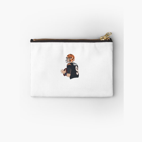 Item preview, Joe Burrow designed and sold by Stix4All.