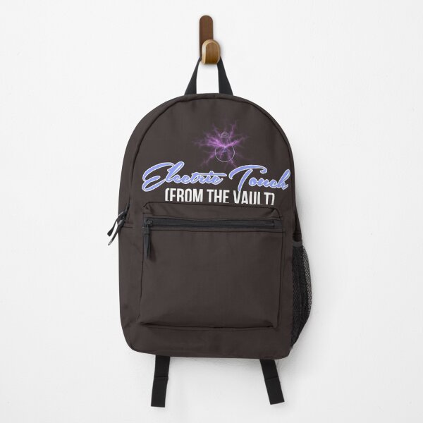 Item preview, Electric Touch from the vault Speak Now Taylor Swift designed and sold by Swiftness13.
