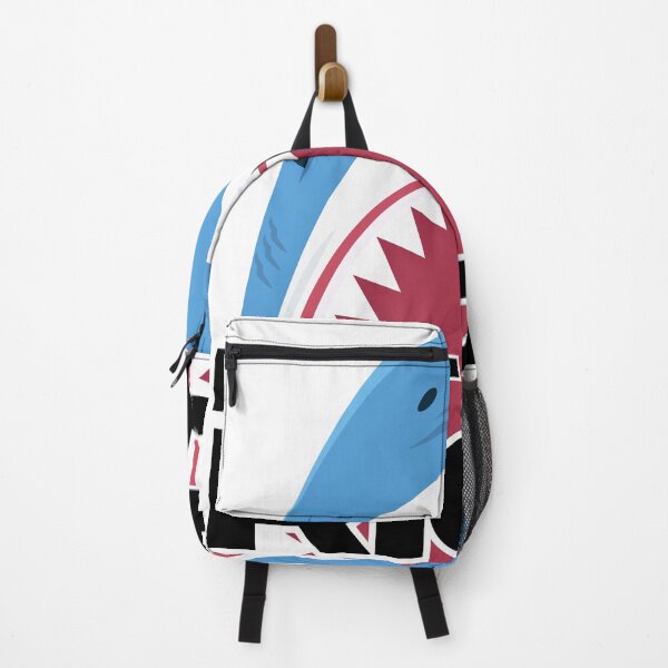 Item preview, Eat The Rich Orca Orcanization ocean Capitalism designed and sold by JacoBeatzShop.
