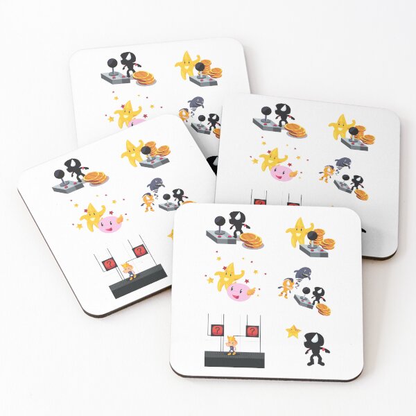 Item preview, CRAZY GAME designed and sold by stickersrafisa.