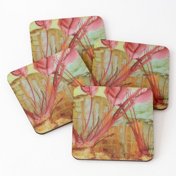 Item preview, Power Bloom - By Barbara Mitchell designed and sold by brjn.