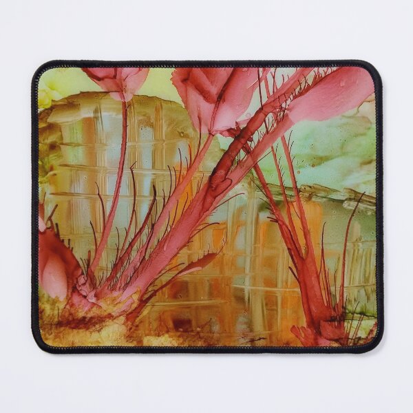 Item preview, Power Bloom - By Barbara Mitchell designed and sold by brjn.