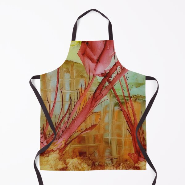 Item preview, Power Bloom - By Barbara Mitchell designed and sold by brjn.