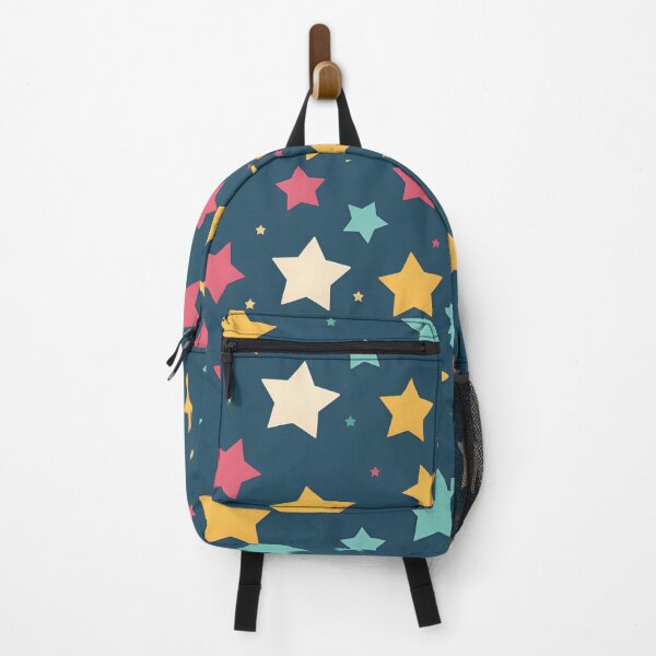 Item preview, Cute Star Everywhere designed and sold by StudioThink.