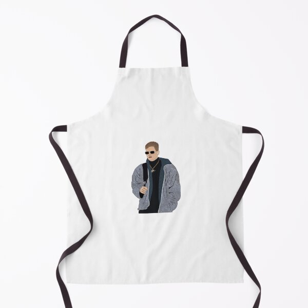 Item preview, Joe Burrow Pre Game Joe Cool JB9 designed and sold by Stix4All.