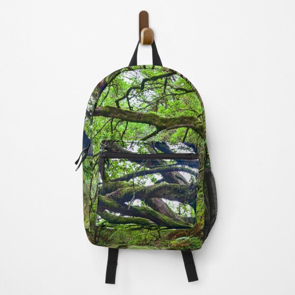 Item preview, Forest III designed and sold by NunoPires.