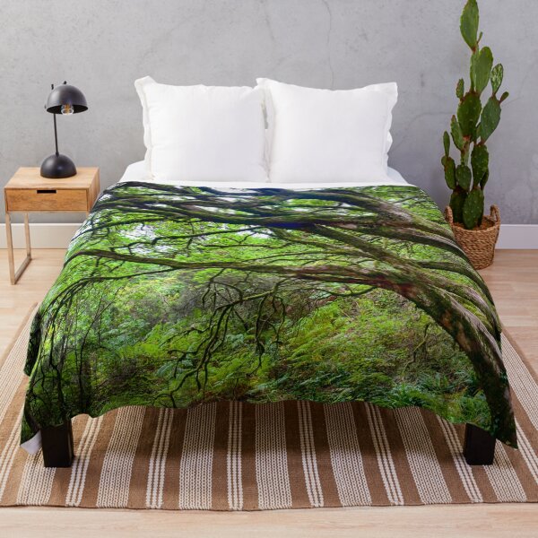 Item preview, Forest III designed and sold by NunoPires.