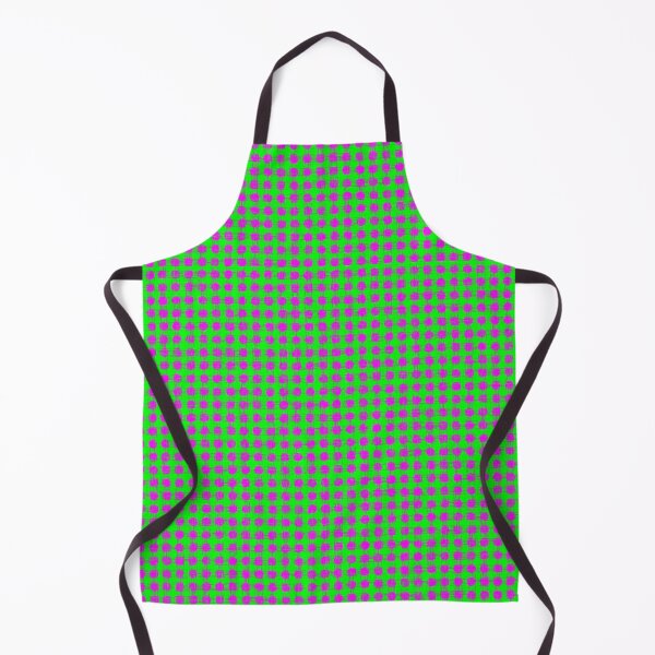 Item preview, Irregular mole on green background. designed and sold by MirBer.