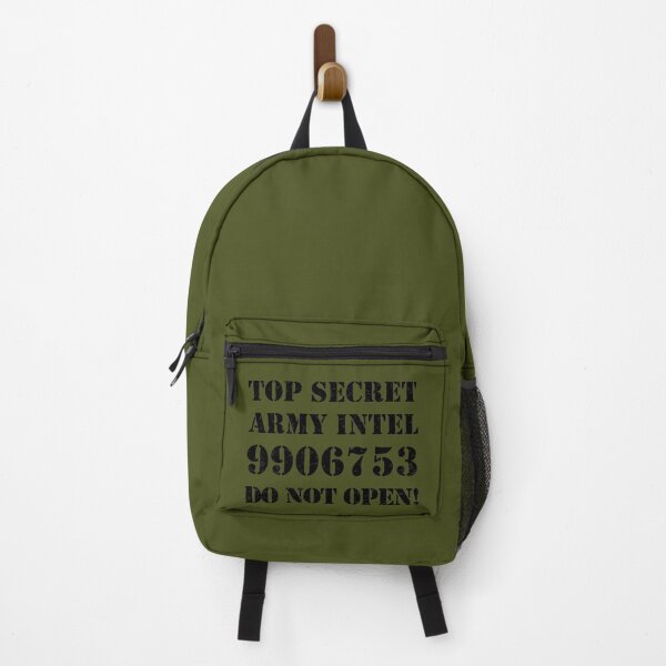Item preview, army intel 9906753 designed and sold by T-paw.