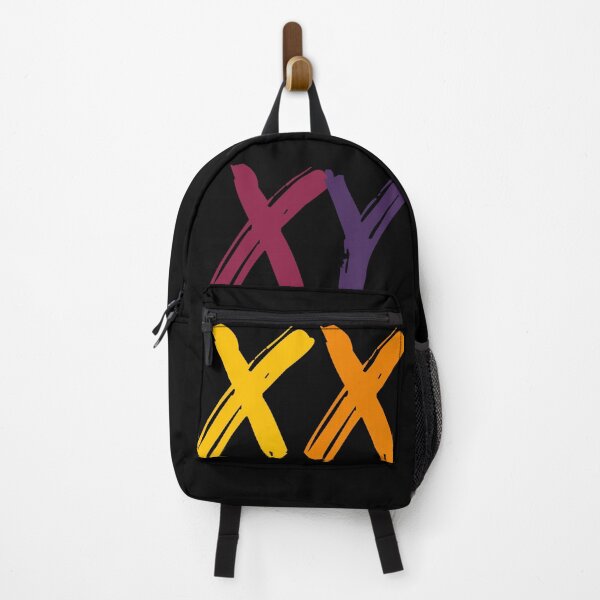 Item preview, XX XY designed and sold by Tijanaworldwide.