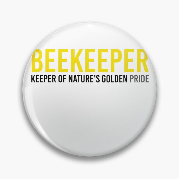 Item preview, Funny Beekeeper, Beekeeping Gift, Bee Lover, Beekeeping enthusiast, Beekeeper uniform, Bee lover gift, Beekeeping Lover, Beekeeping Gift, Proud Beekeeper designed and sold by VibrantCraftsCo.
