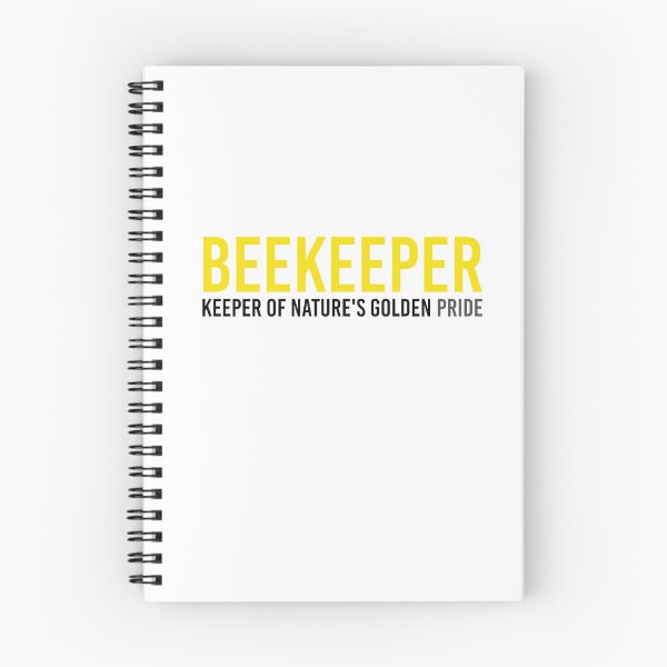 Item preview, Funny Beekeeper, Beekeeping Gift, Bee Lover, Beekeeping enthusiast, Beekeeper uniform, Bee lover gift, Beekeeping Lover, Beekeeping Gift, Proud Beekeeper designed and sold by VibrantCraftsCo.
