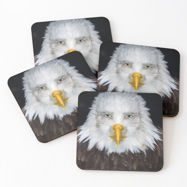 Item preview, eagle man of freedom designed and sold by DavidGuinan.