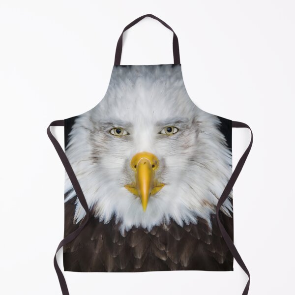 Item preview, eagle man of freedom designed and sold by DavidGuinan.