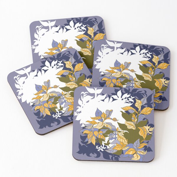 Item preview, A Shrub designed and sold by Tiffany Chesser.