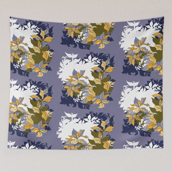 Item preview, A Shrub designed and sold by Tiffany Chesser.