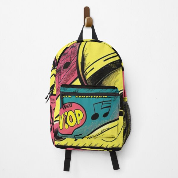 Item preview, Music Lover designed and sold by musicgeniusart.