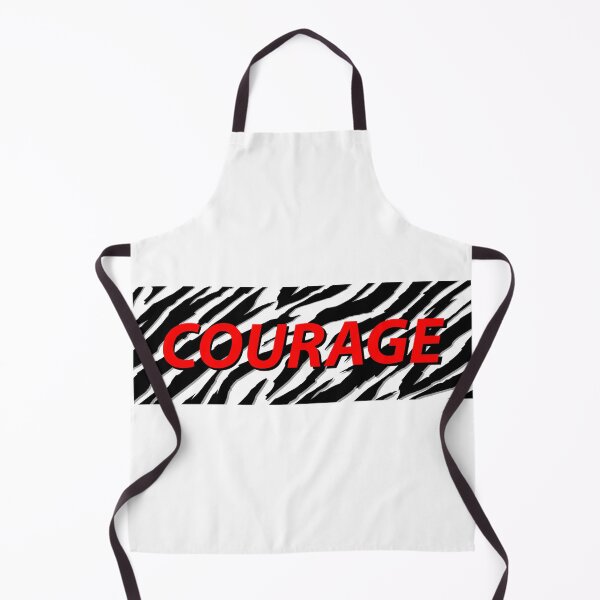 Item preview, courage designed and sold by hayrpictures.