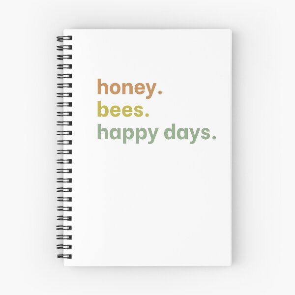 Item preview, Funny Beekeeper, Beekeeping Gift, Bee Lover, Beekeeping enthusiast, Beekeeper uniform, Bee lover gift, Beekeeping Lover, Beekeeping Gift, Proud Beekeeper designed and sold by VibrantCraftsCo.