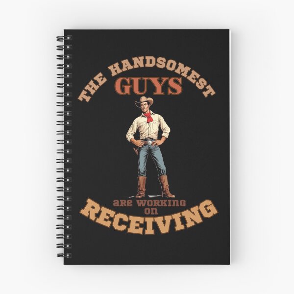 Item preview, The handsomest guys  designed and sold by DarkFablecation.
