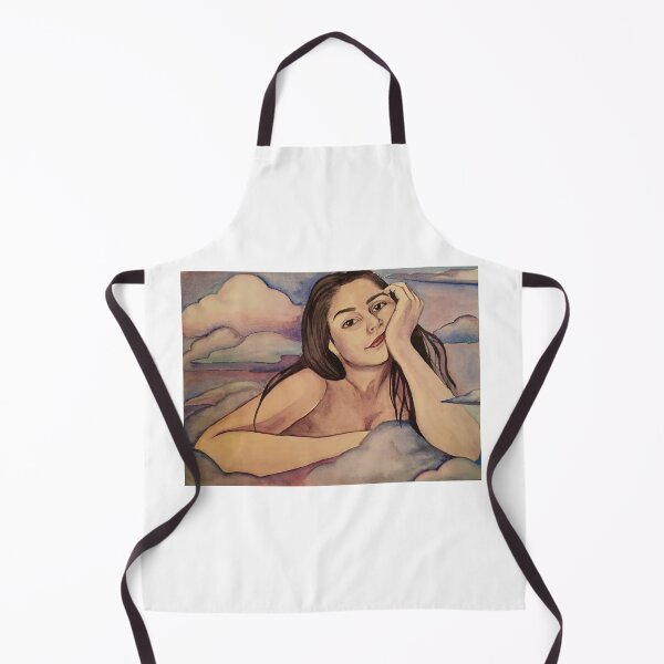 Item preview, Daydreamer designed and sold by KatieDarvin.