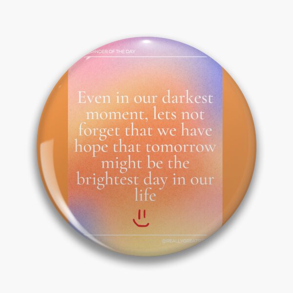 Item preview, Motivational quote for people whom struggling in their life designed and sold by Aisyah99azman.